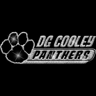 GLT102 SILVER GLITTER Thumbnail