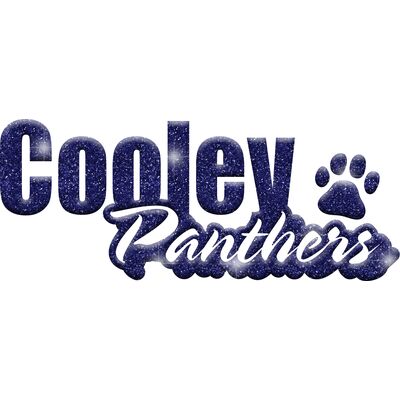 GLT1 BLUE GLITER Thumbnail