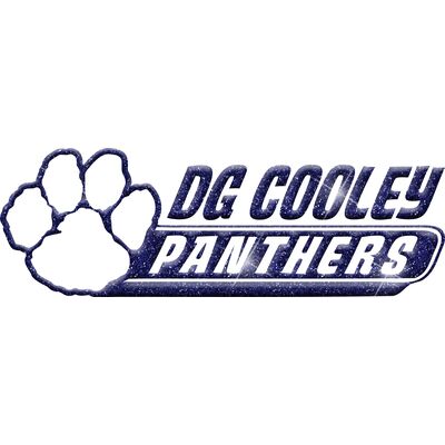 GLT102 BLUE GLITTER Thumbnail