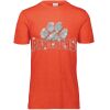 3065 Adult Extra Soft Tri-Blend T-Shirt Thumbnail